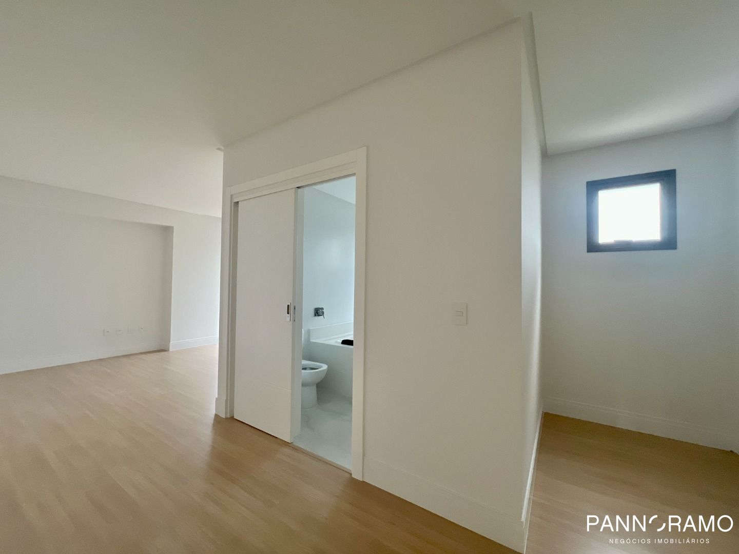 Apartamento, 3 quartos, 174 m² - Foto 6