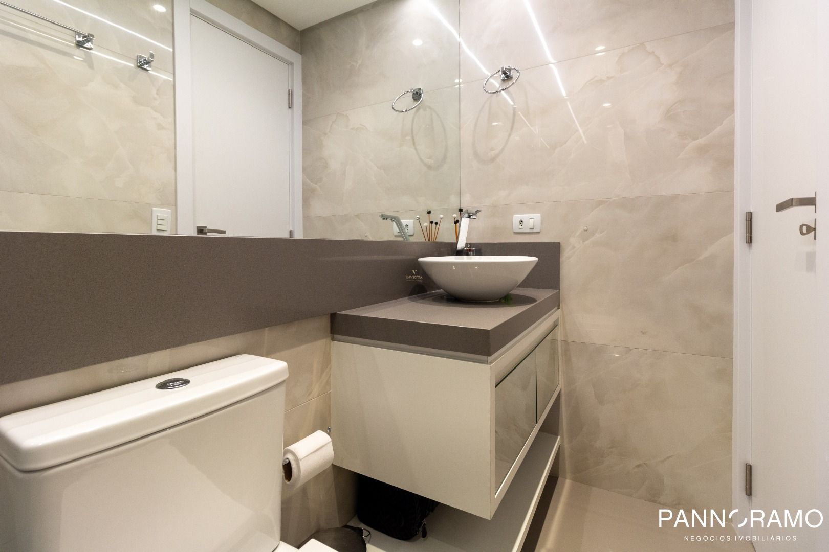 Cobertura, 4 quartos, 114 m² - Foto 9