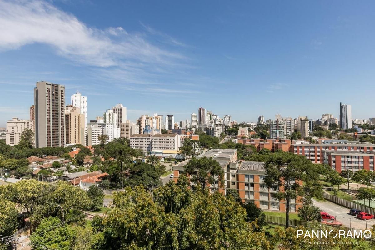 Apartamento, 1 quarto, 33 m² - Foto 23