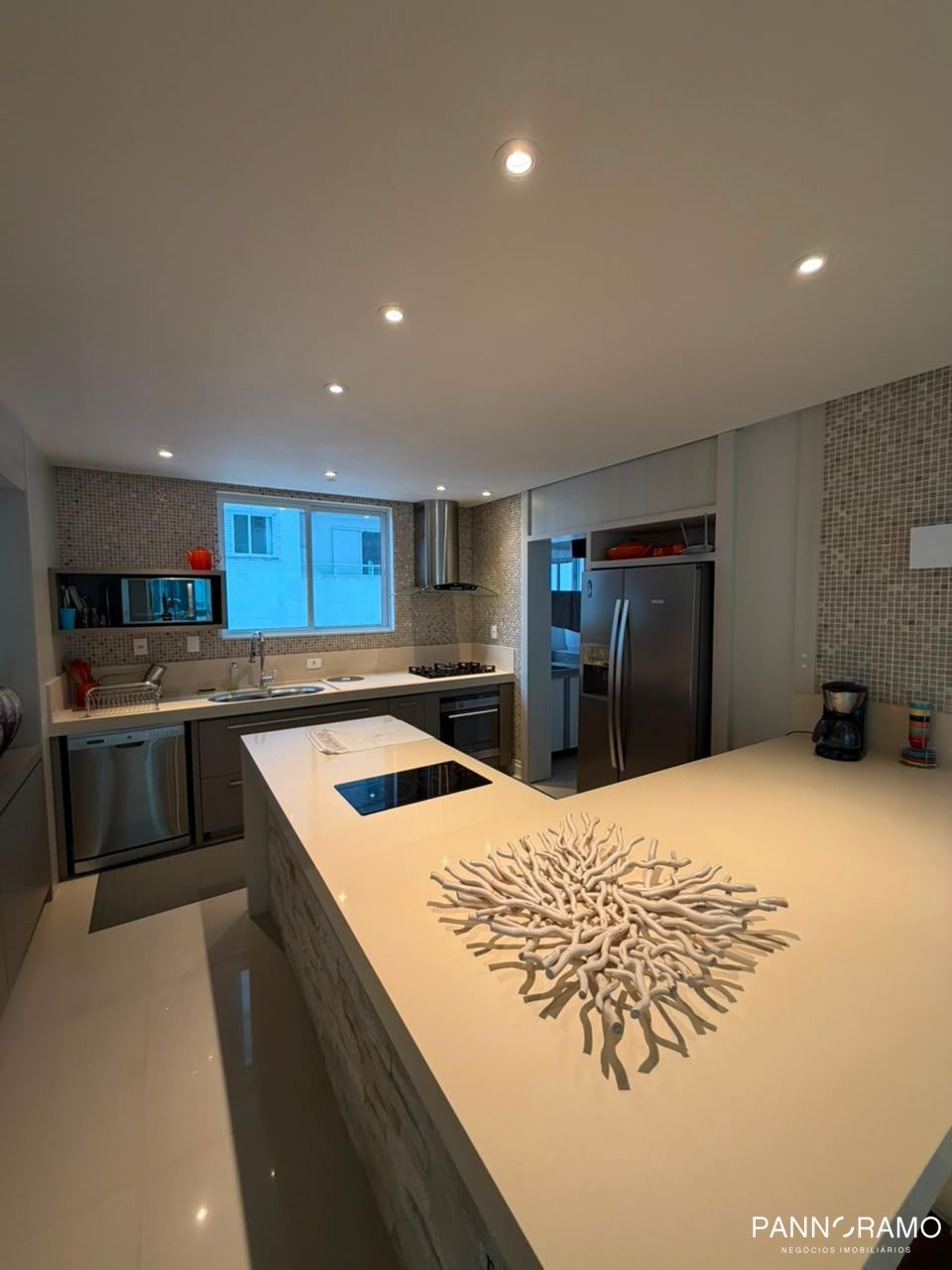 Apartamento, 3 quartos, 174 m² - Foto 11