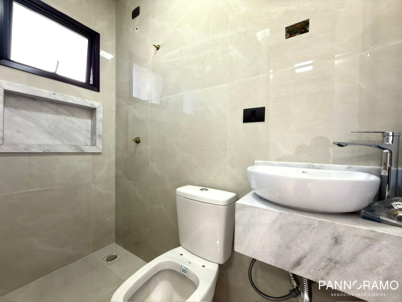 Apartamento, 2 quartos, 165 m² - Foto 10