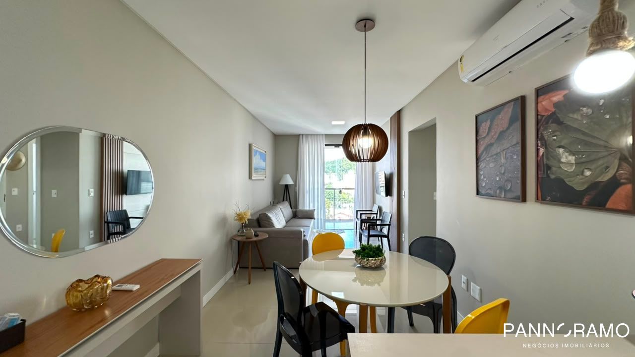 Apartamento, 2 quartos, 67 m² - Foto 6