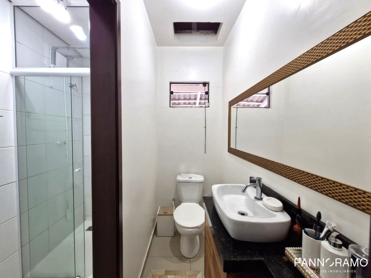Casa, 3 quartos, 200 m² - Foto 7