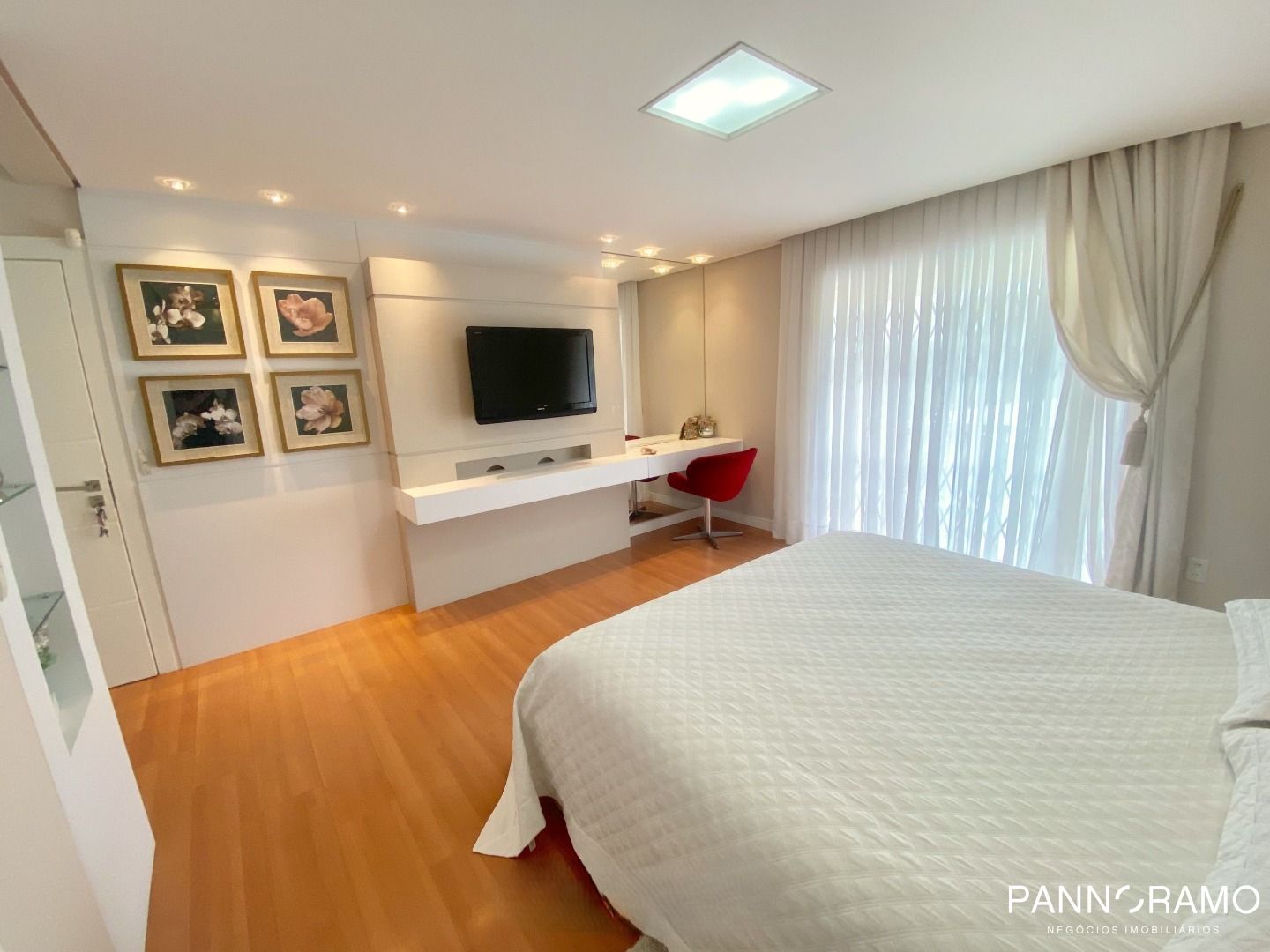 Casa, 3 quartos, 270 m² - Foto 5