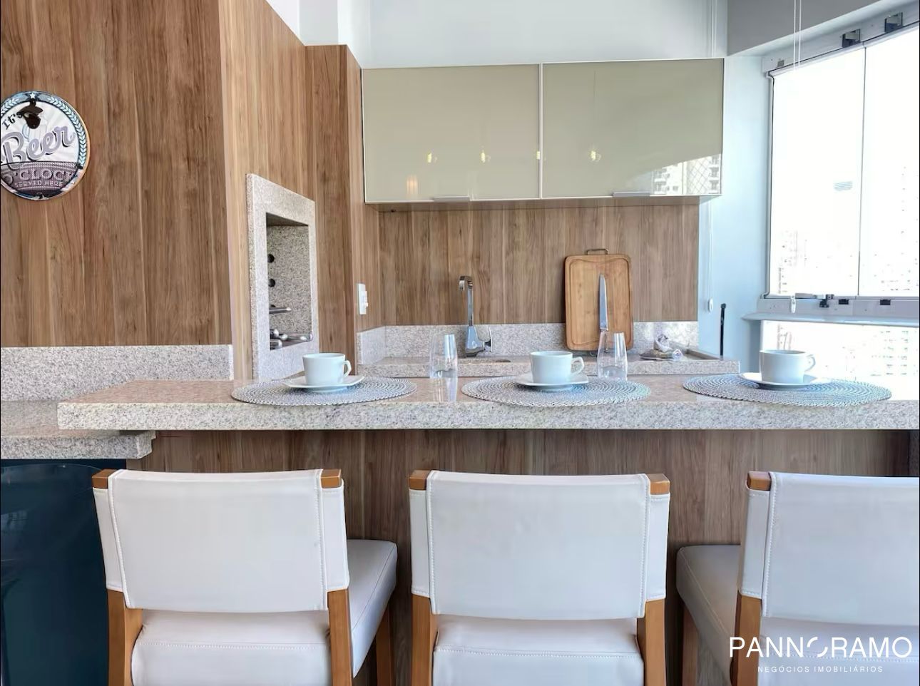 Apartamento, 3 quartos, 118 m² - Foto 8