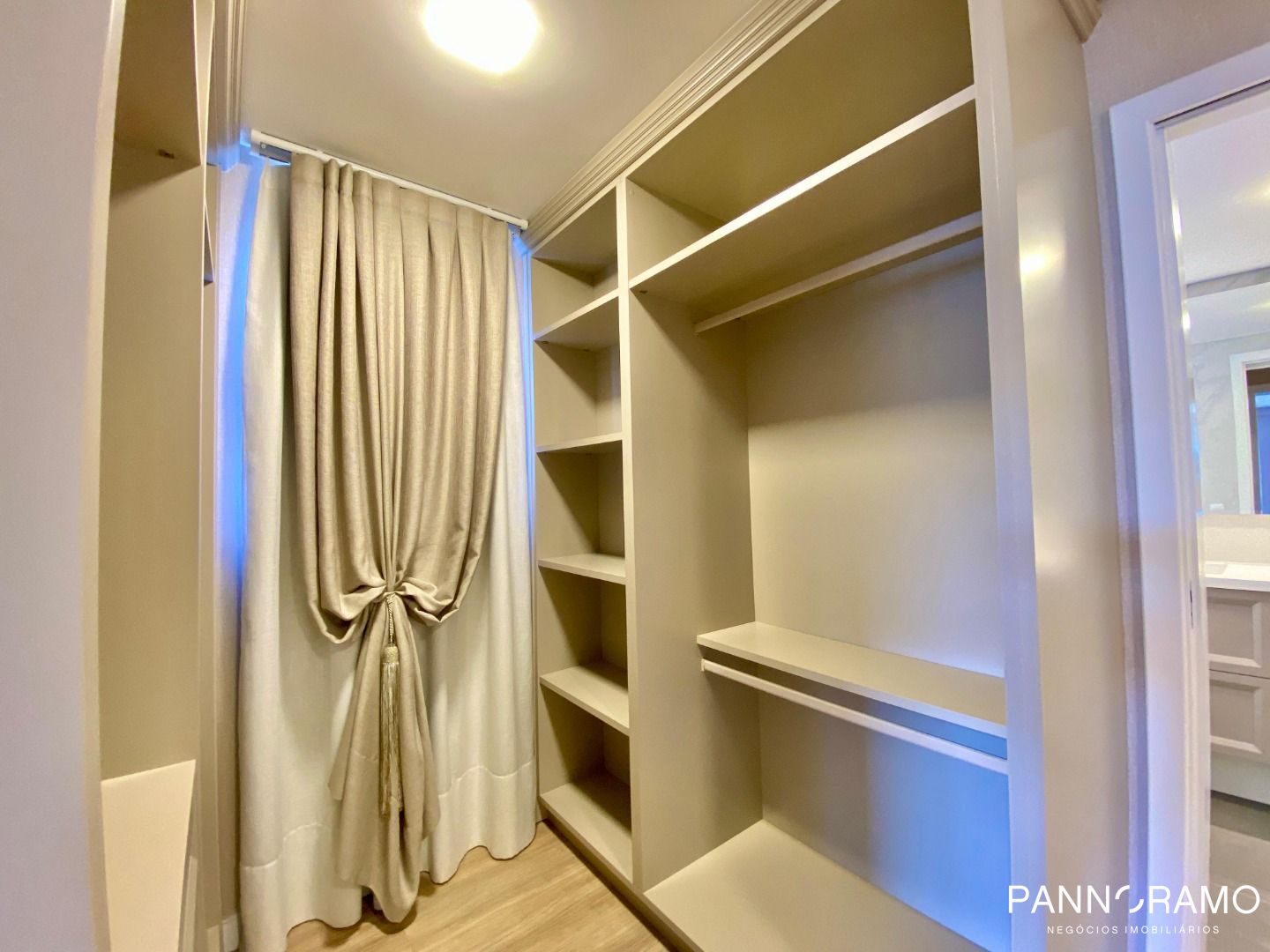 Apartamento, 3 quartos, 199 m² - Foto 34