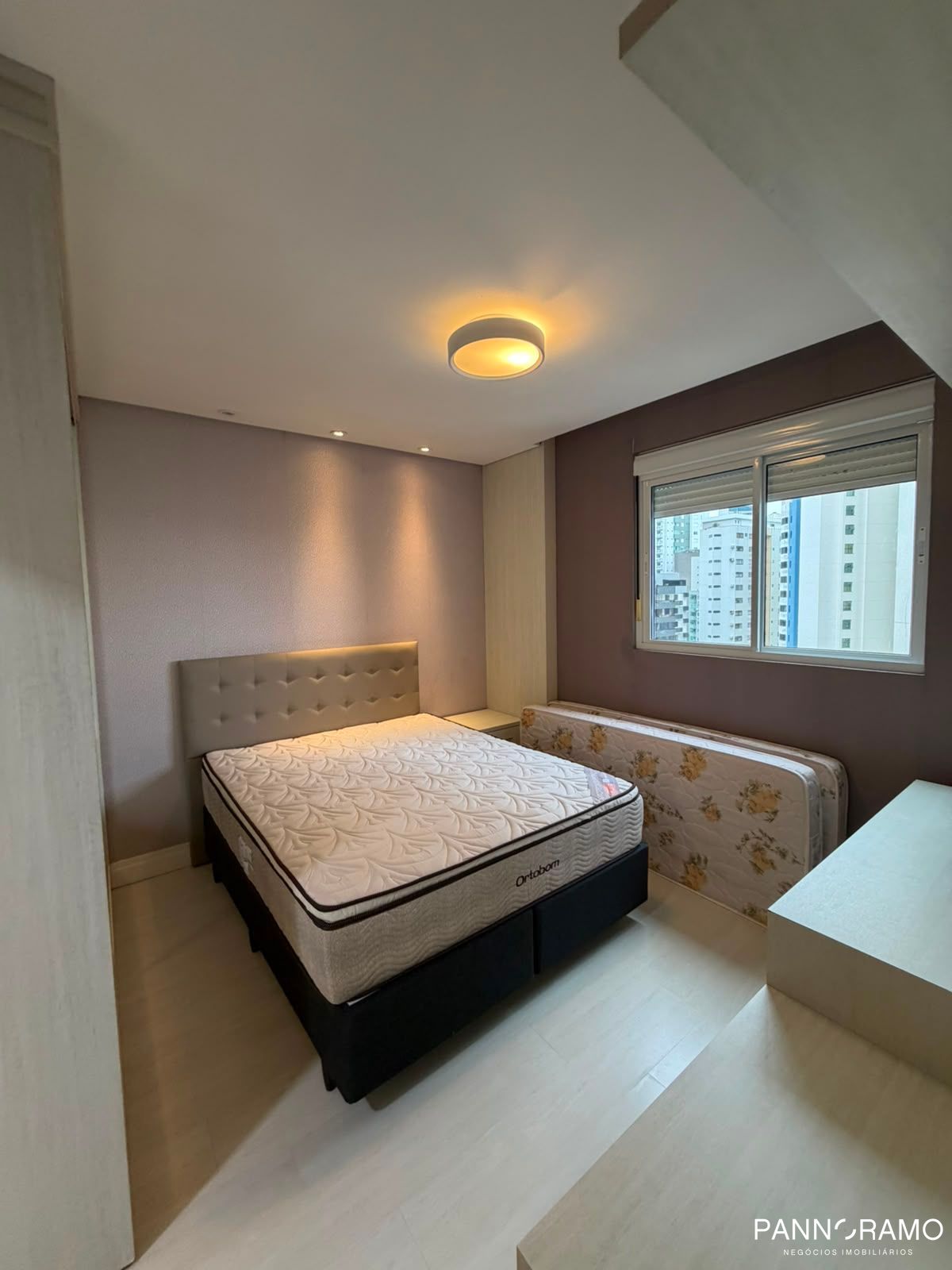 Apartamento, 3 quartos, 174 m² - Foto 27