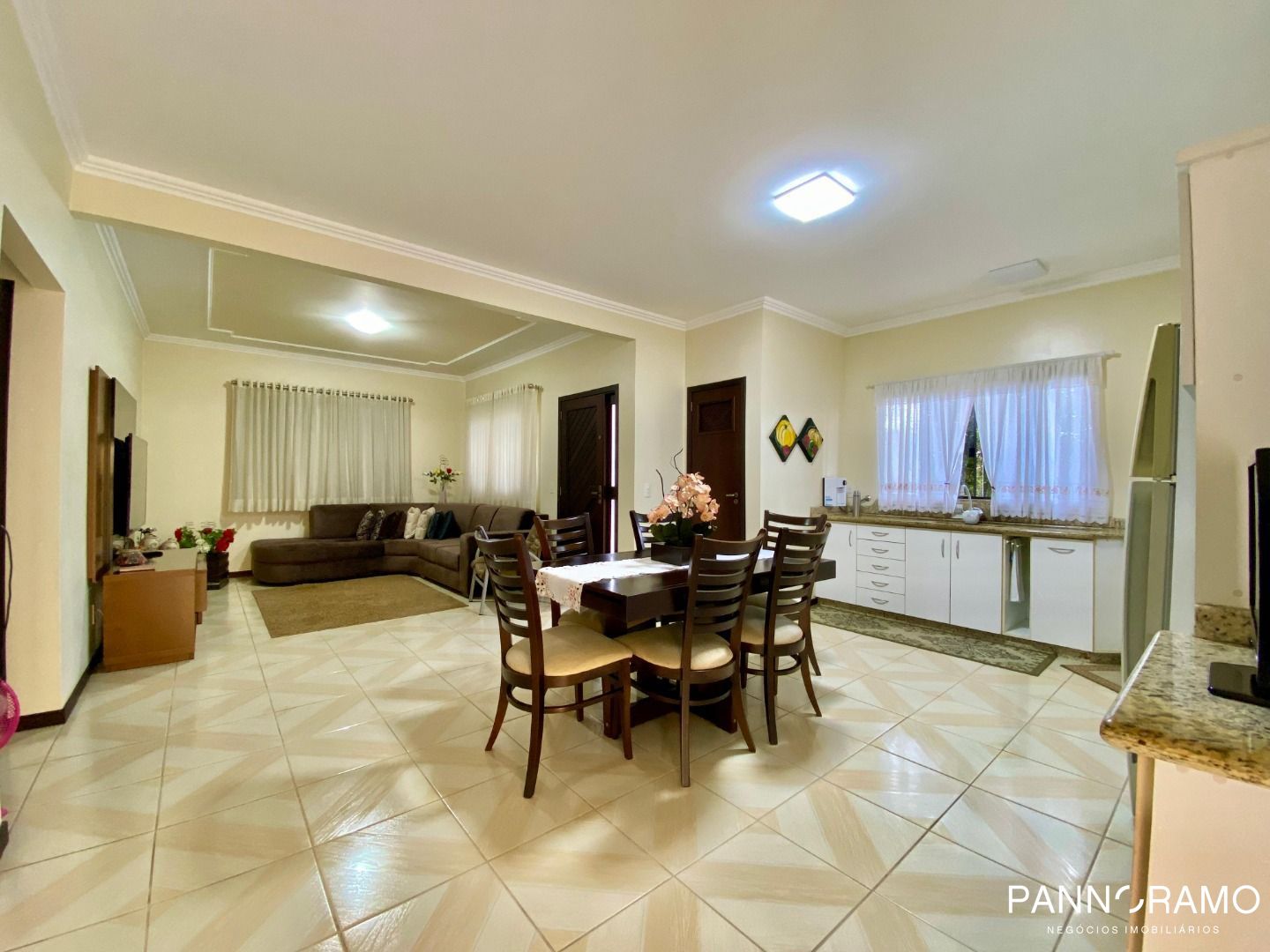 Casa, 2 quartos, 129 m² - Foto 11