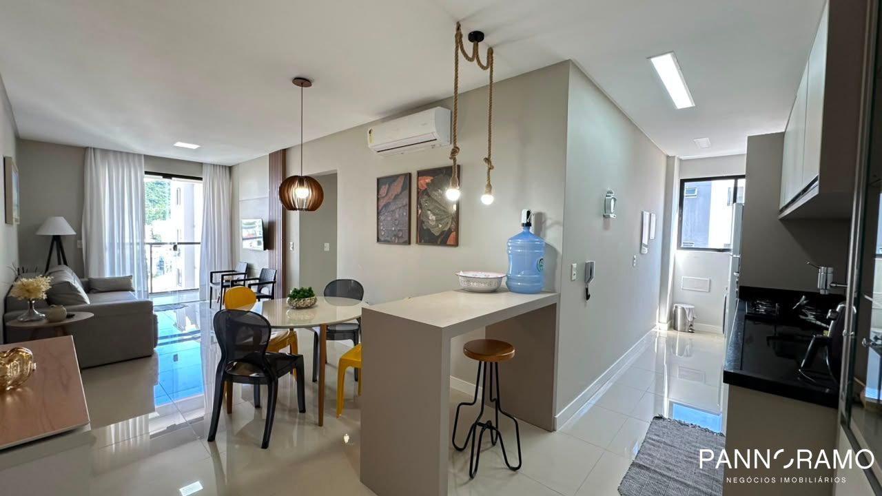 Apartamento, 2 quartos, 67 m² - Foto 5