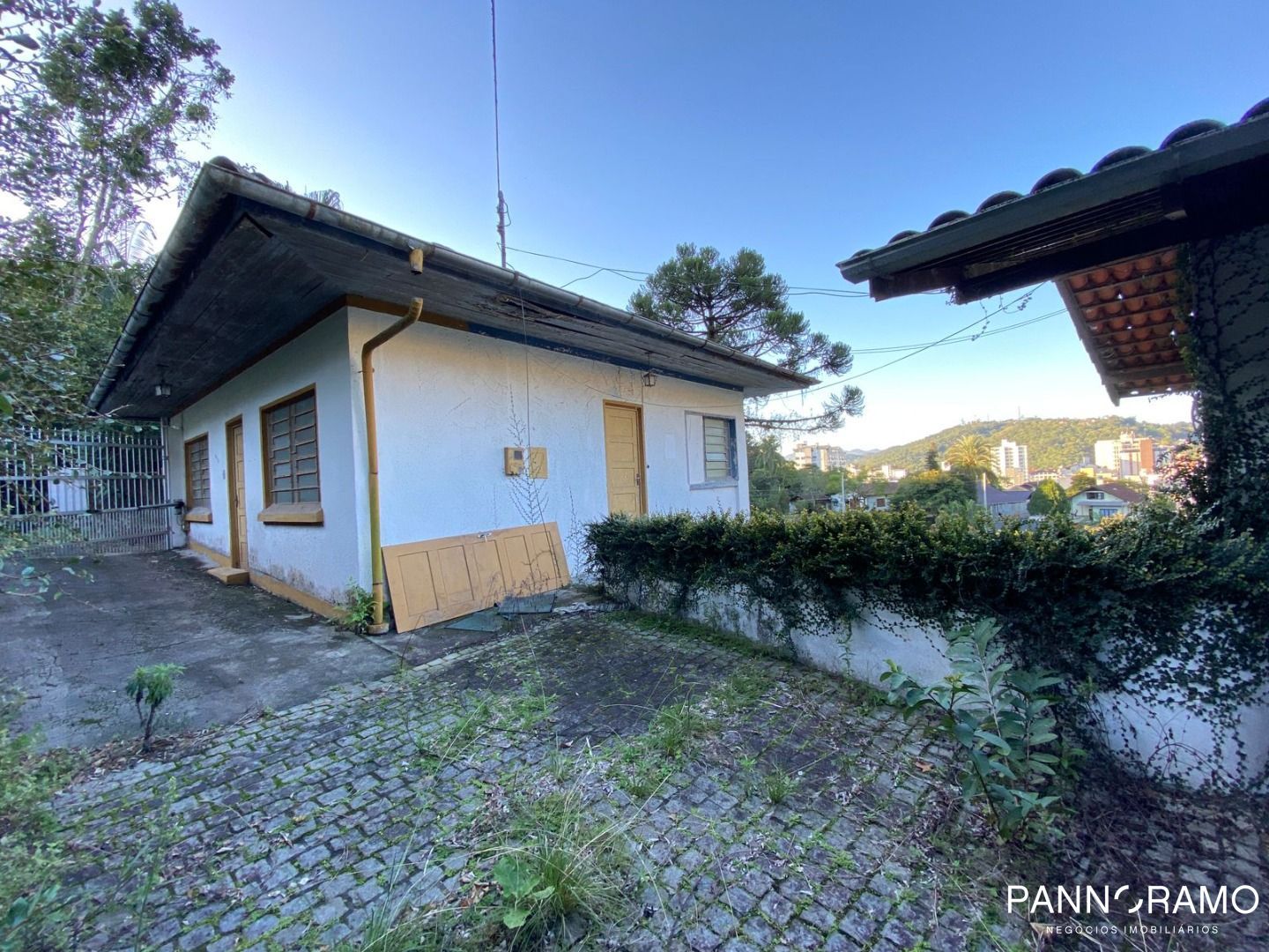 Terreno, 775 m² - Foto 4