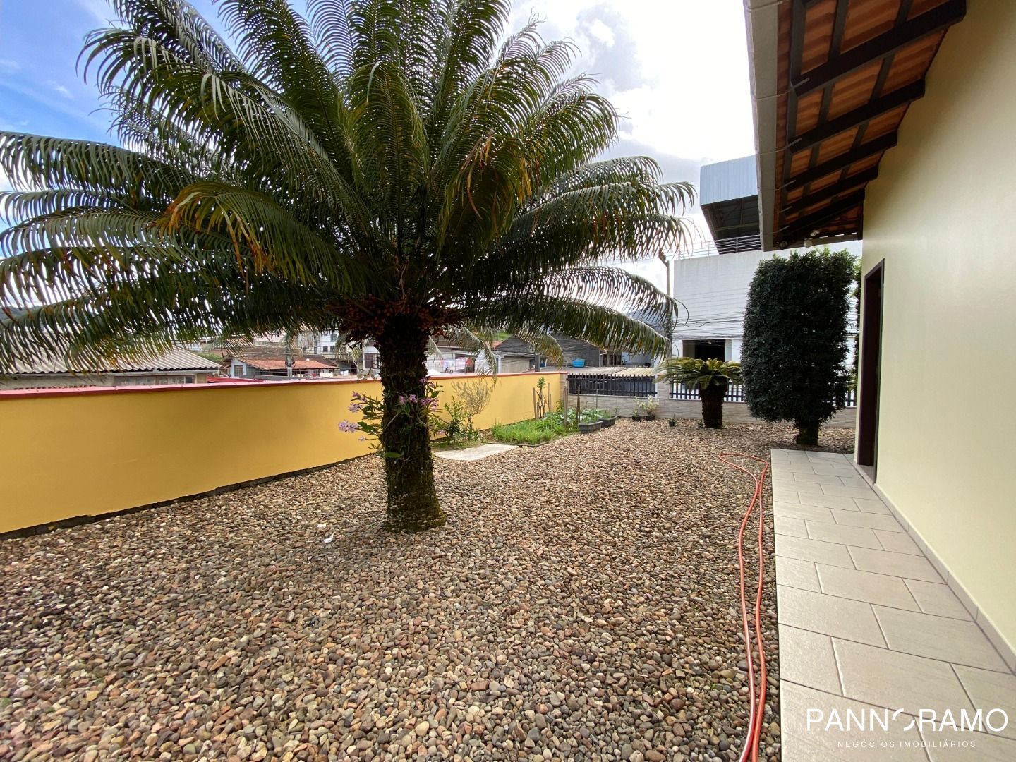 Casa, 2 quartos, 129 m² - Foto 6