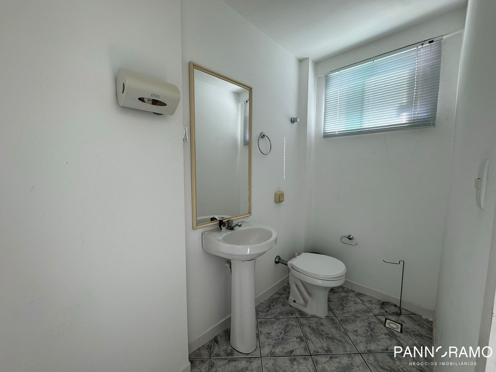 Sala-Conjunto, 58 m² - Foto 17