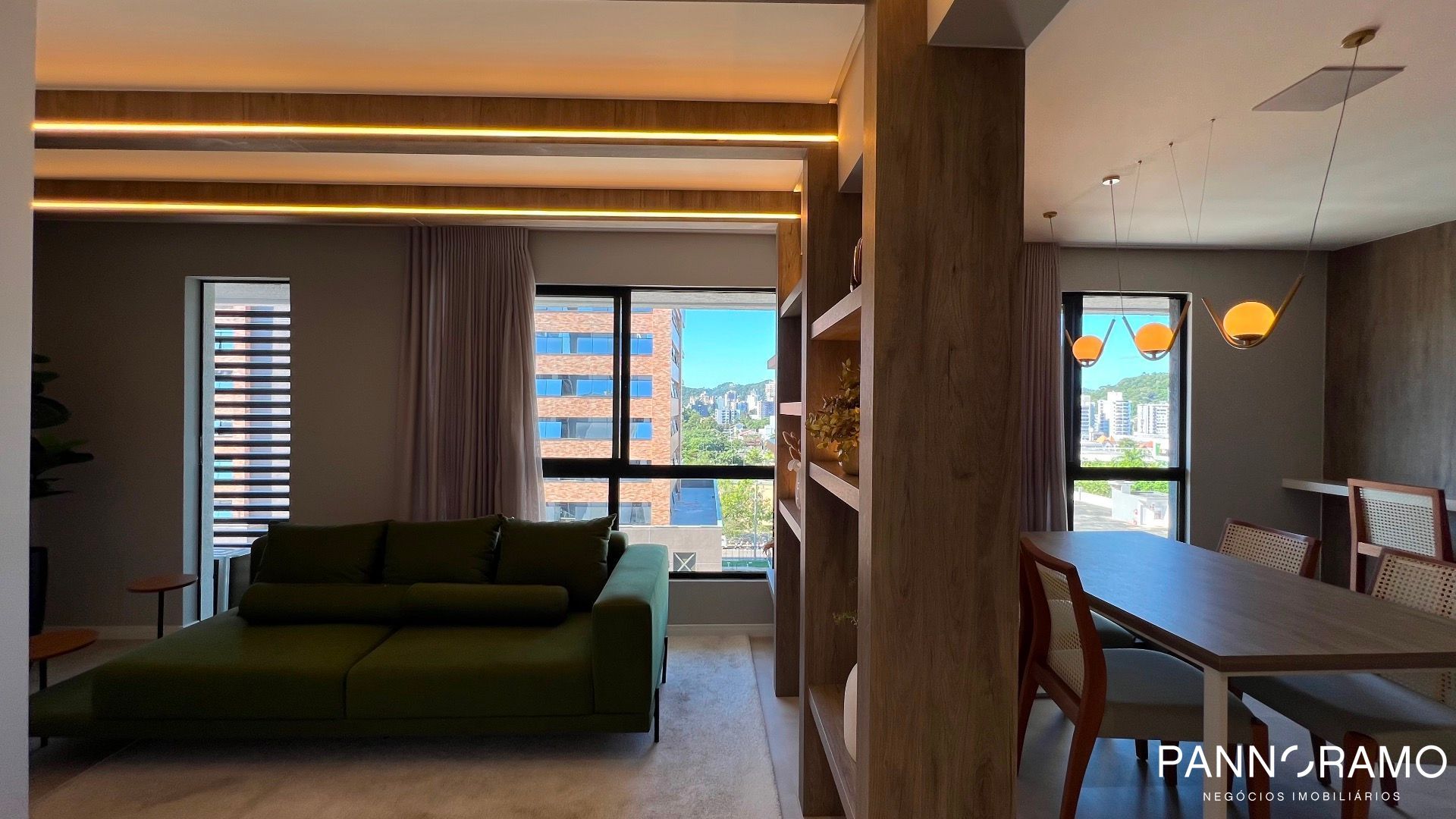 Apartamento, 2 quartos, 75 m² - Foto 21