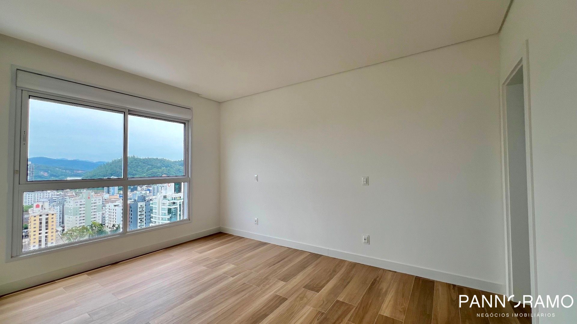 Cobertura, 3 quartos, 280 m² - Foto 10