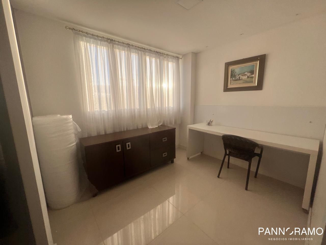 Apartamento, 4 quartos, 270 m² - Foto 20