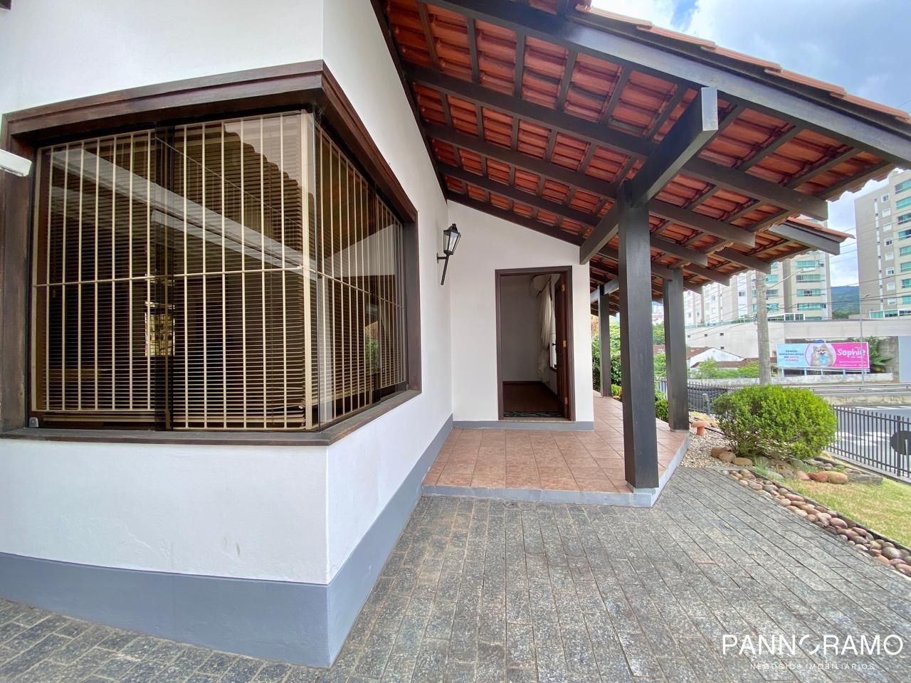 Casa, 2 quartos, 199 m² - Foto 4