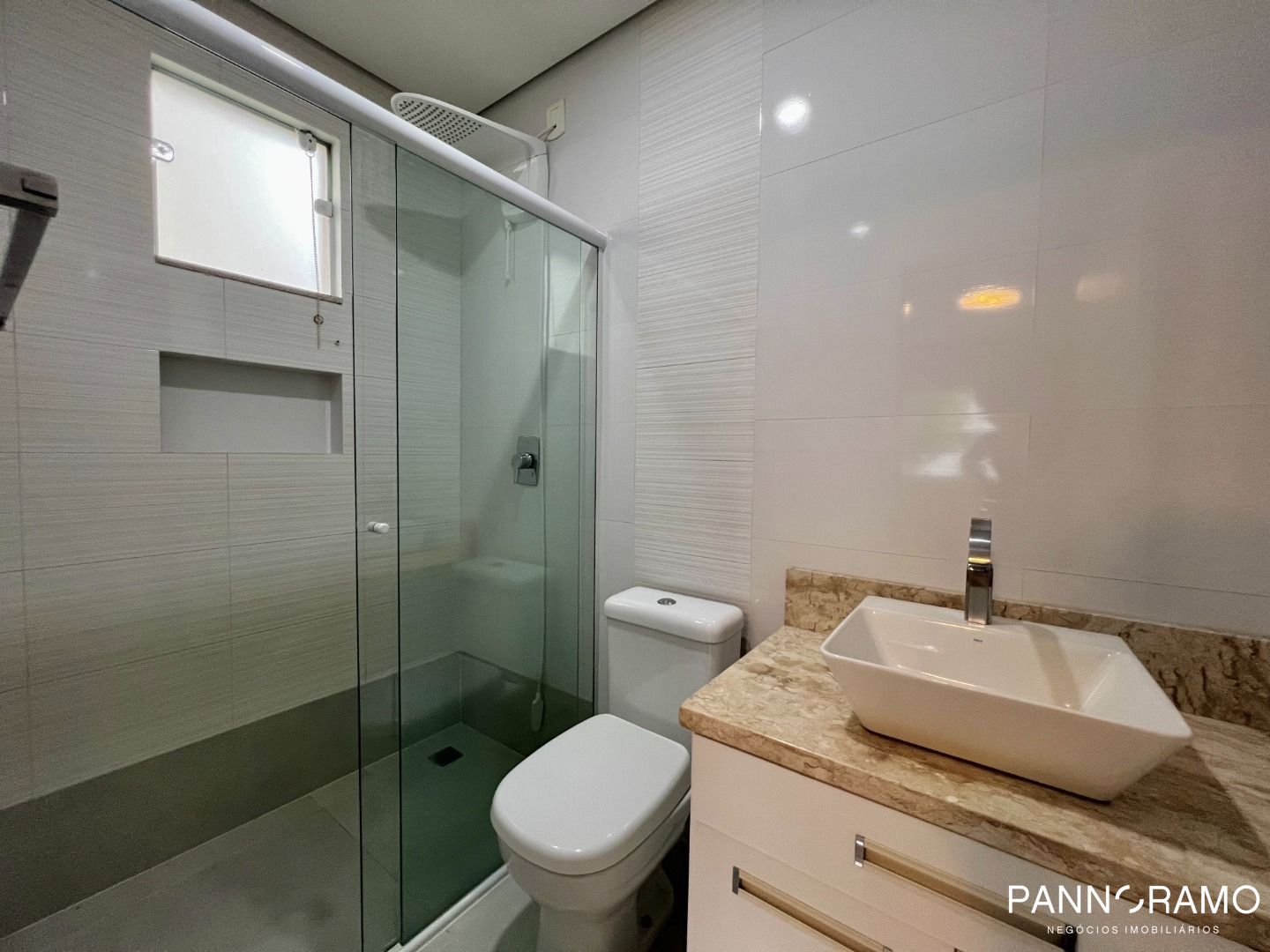 Casa, 3 quartos, 210 m² - Foto 20