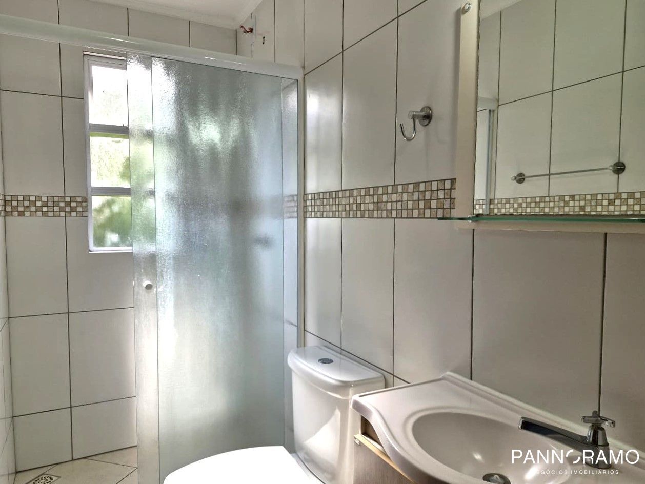 Apartamento, 2 quartos, 75 m² - Foto 8