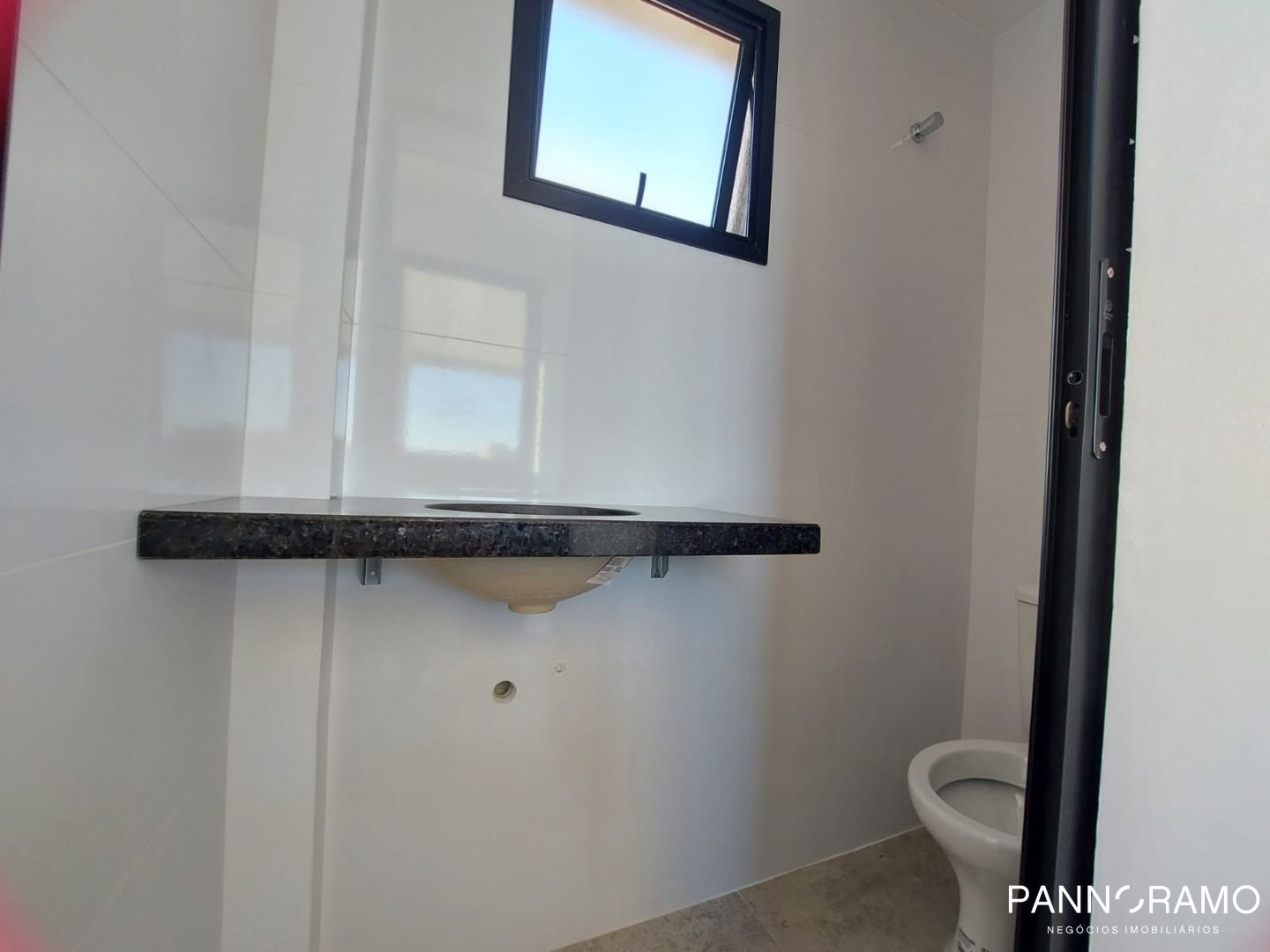 Sobrado, 3 quartos, 157 m² - Foto 13