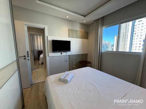 Apartamento, 3 quartos, 130 m² - Foto 12