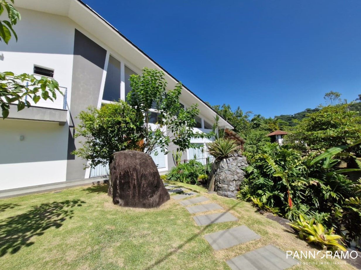 Casa, 3 quartos, 290 m² - Foto 6