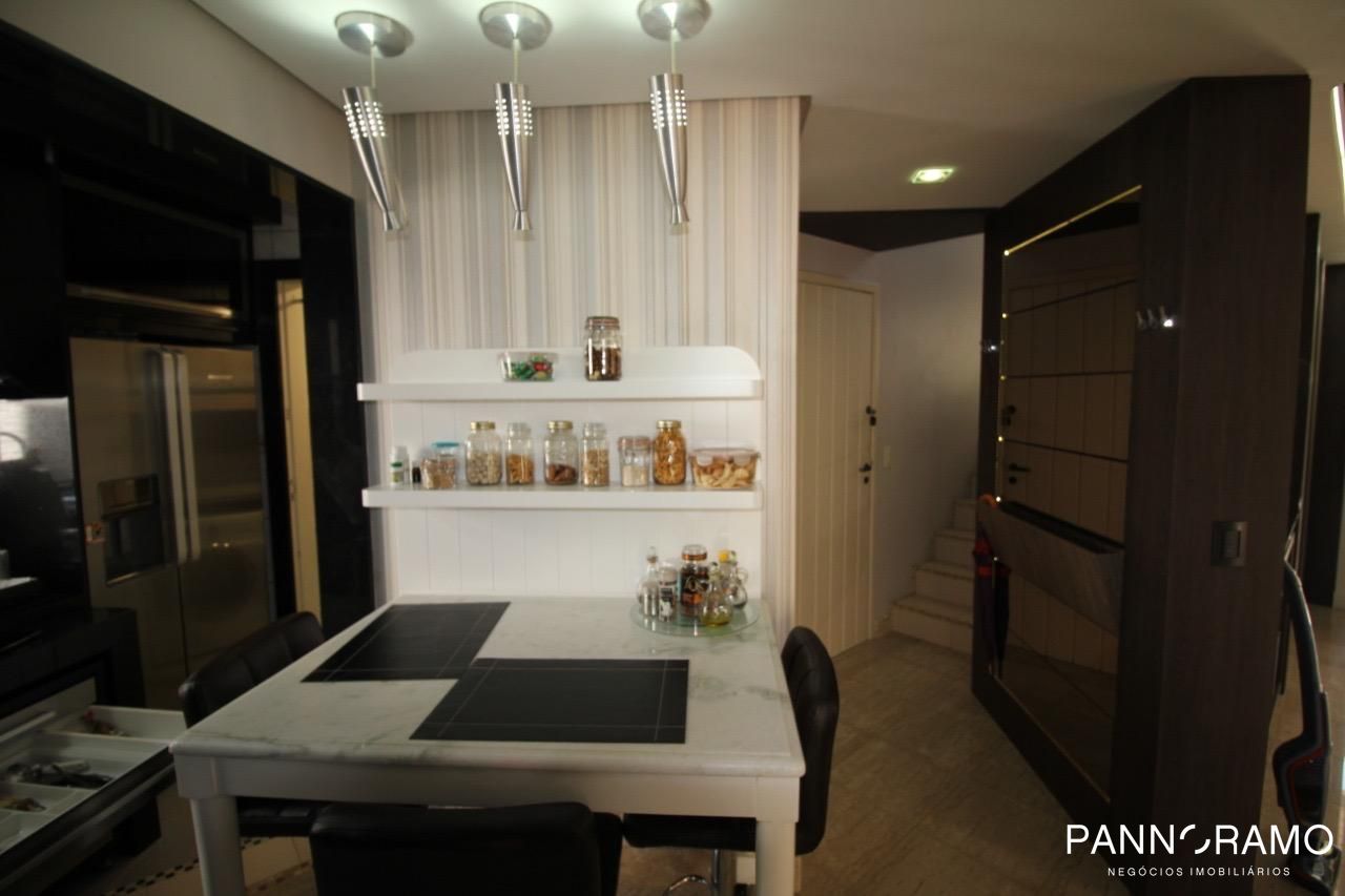 Casa, 2 quartos, 155 m² - Foto 6