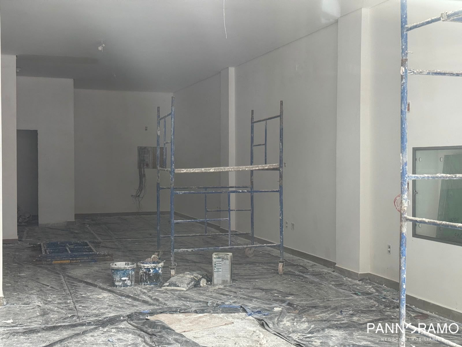 Sala-Conjunto, 87 m² - Foto 3
