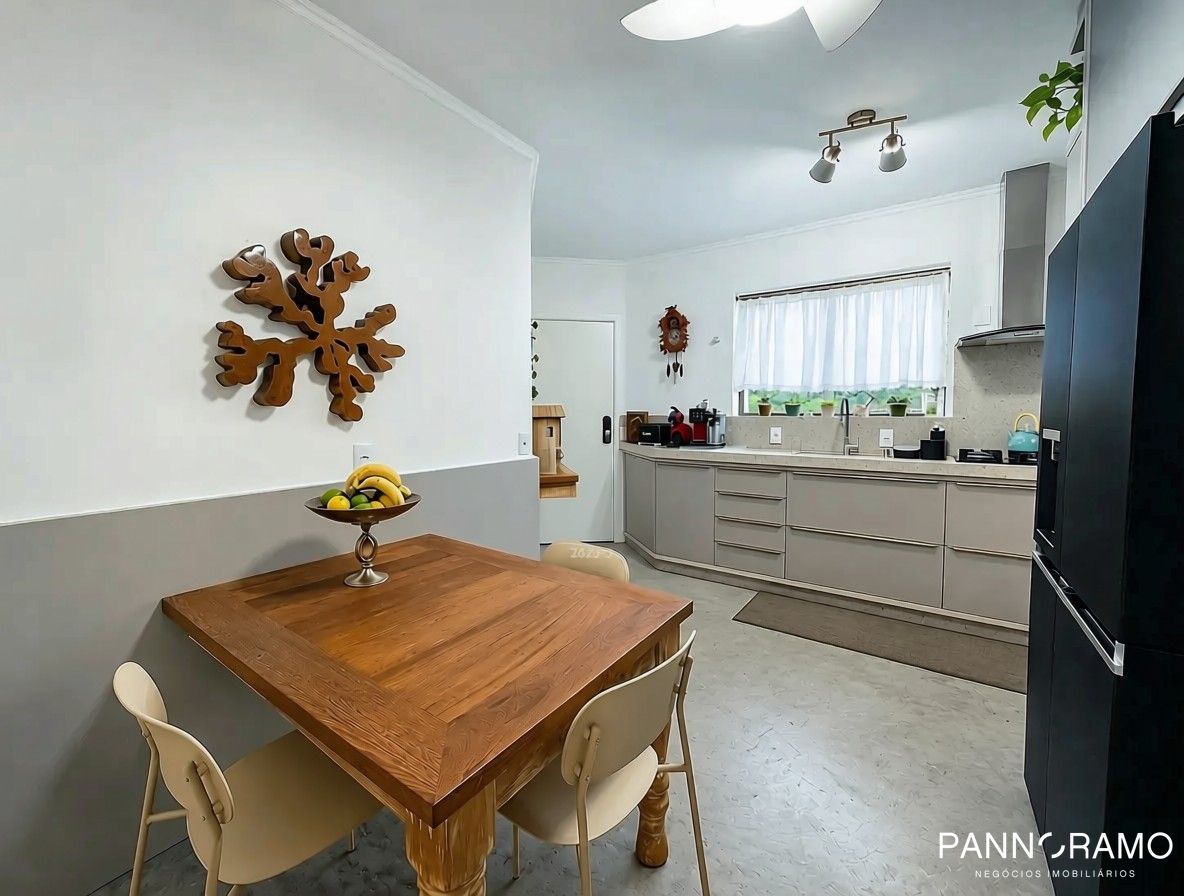Apartamento, 3 quartos, 143 m² - Foto 7