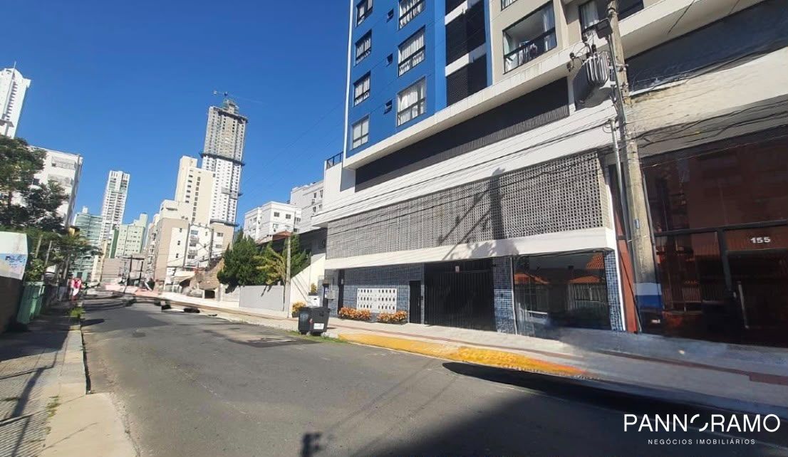 Sala-Conjunto, 35 m² - Foto 21
