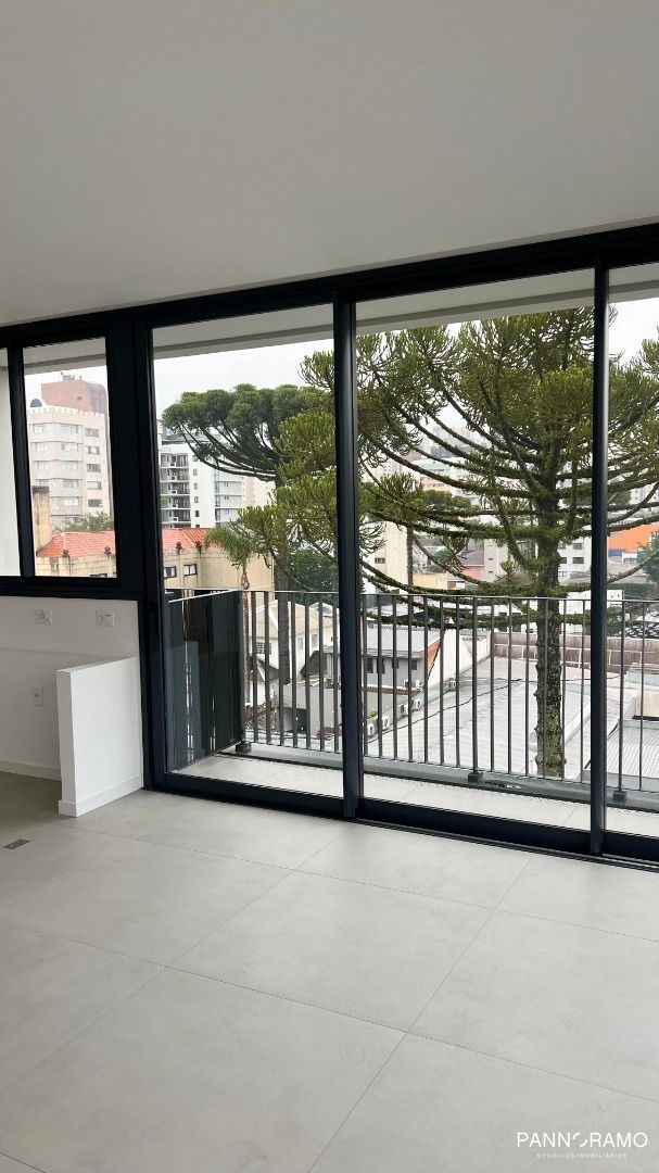 Apartamento, 2 quartos, 78 m² - Foto 4