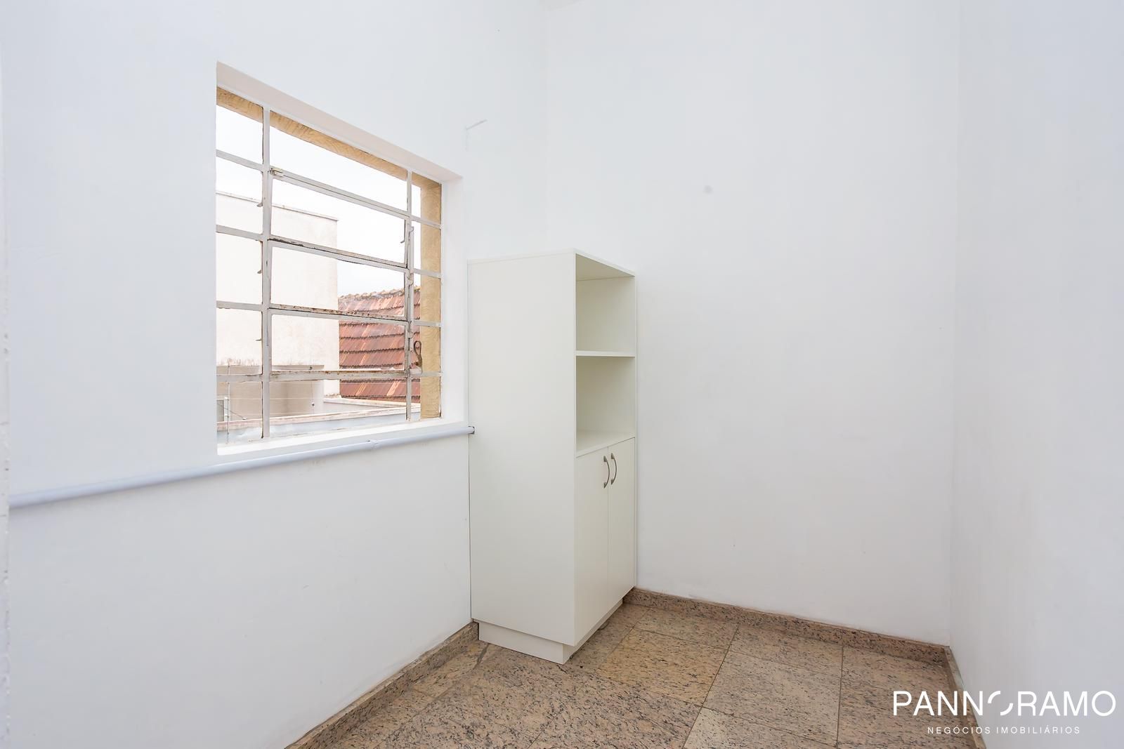 Sala-Conjunto, 85 m² - Foto 11