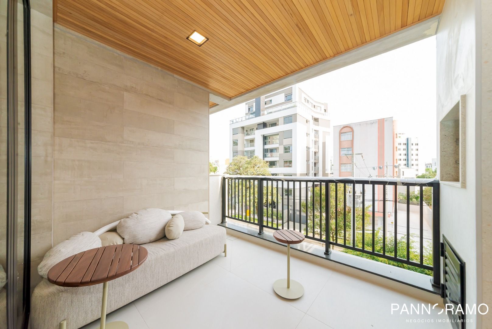 Apartamento, 2 quartos, 96 m² - Foto 49