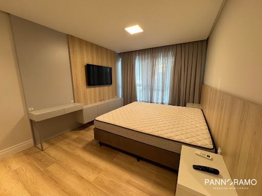 Apartamento, 3 quartos, 138 m² - Foto 11