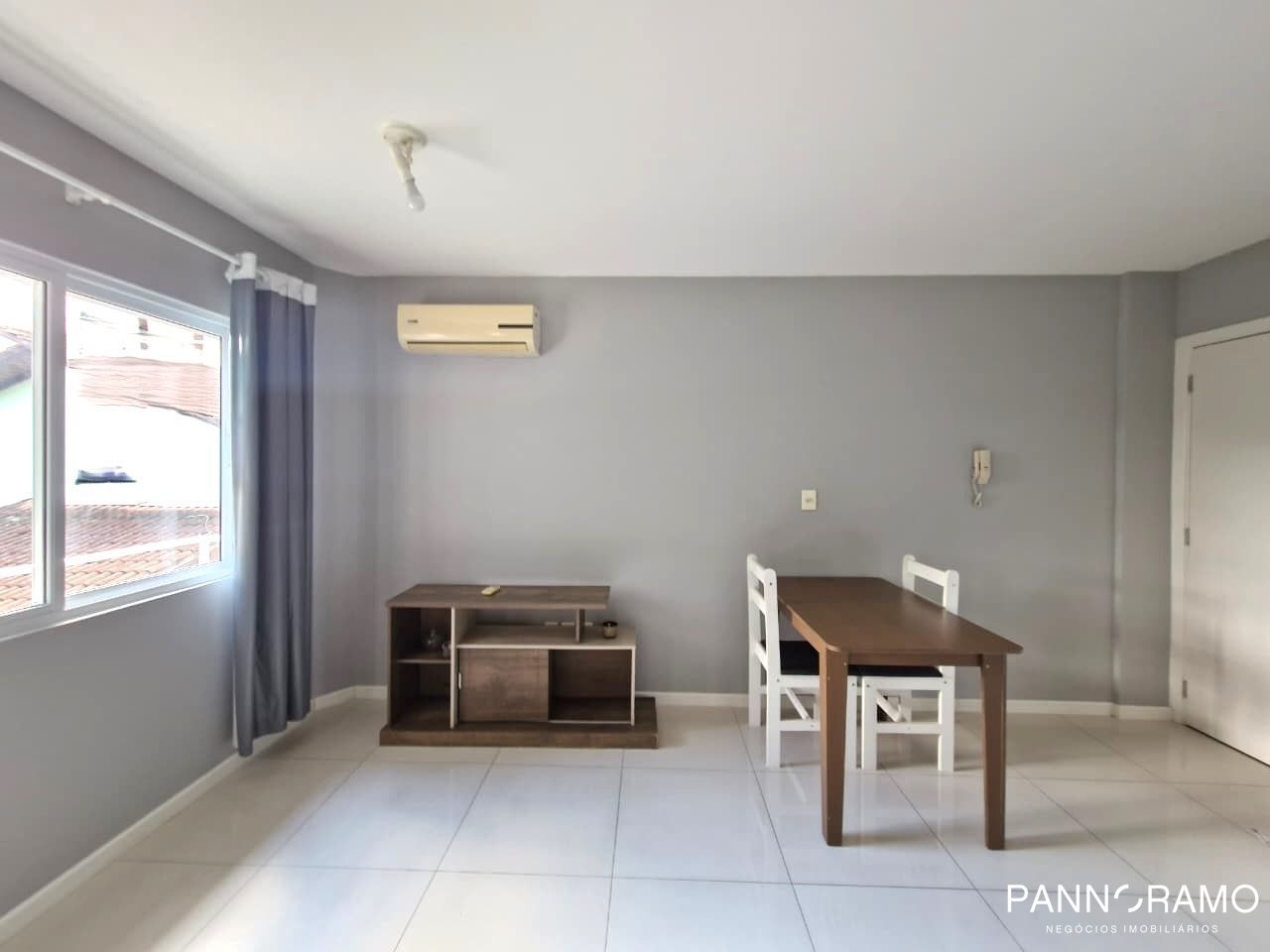 Apartamento, 1 quarto, 28 m² - Foto 4