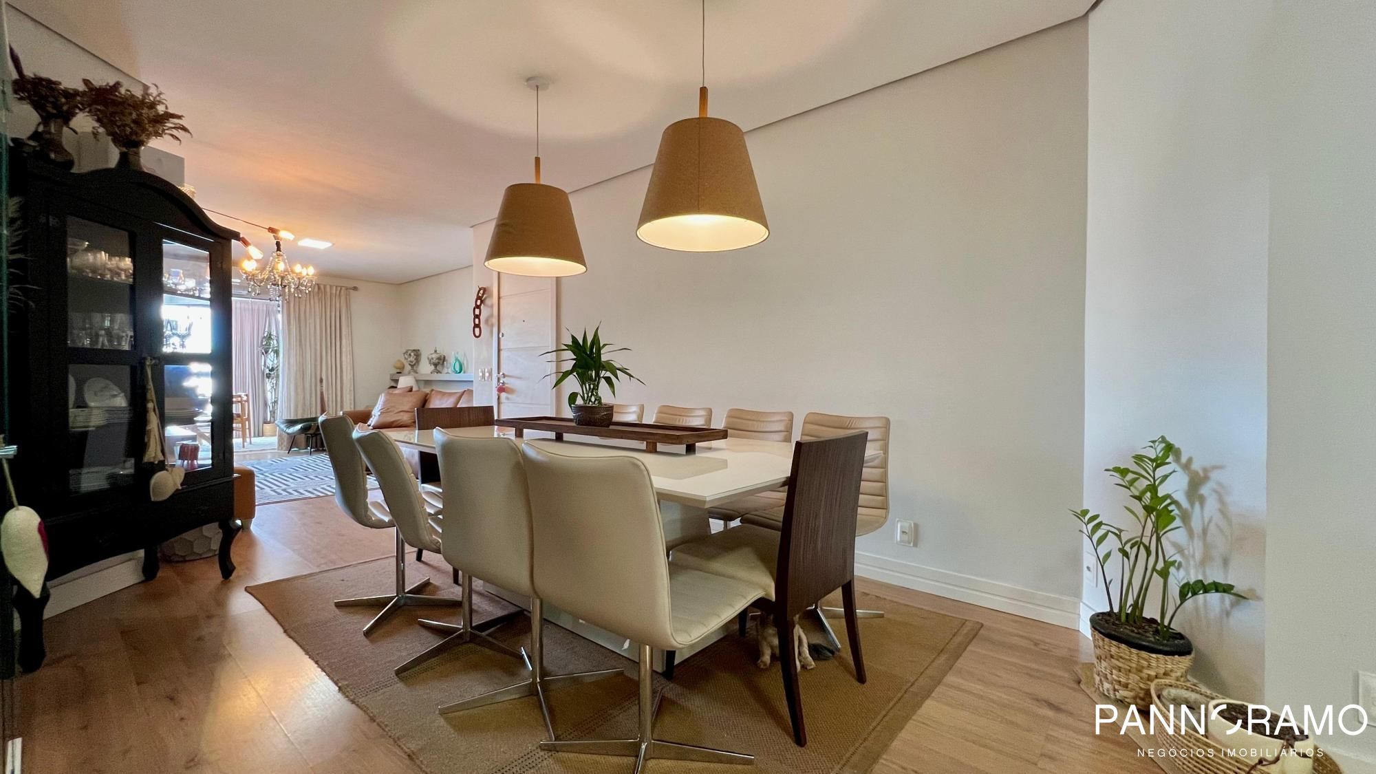 Apartamento, 3 quartos, 196 m² - Foto 17