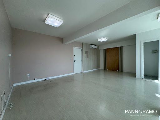 Sala-Conjunto, 58 m² - Foto 1