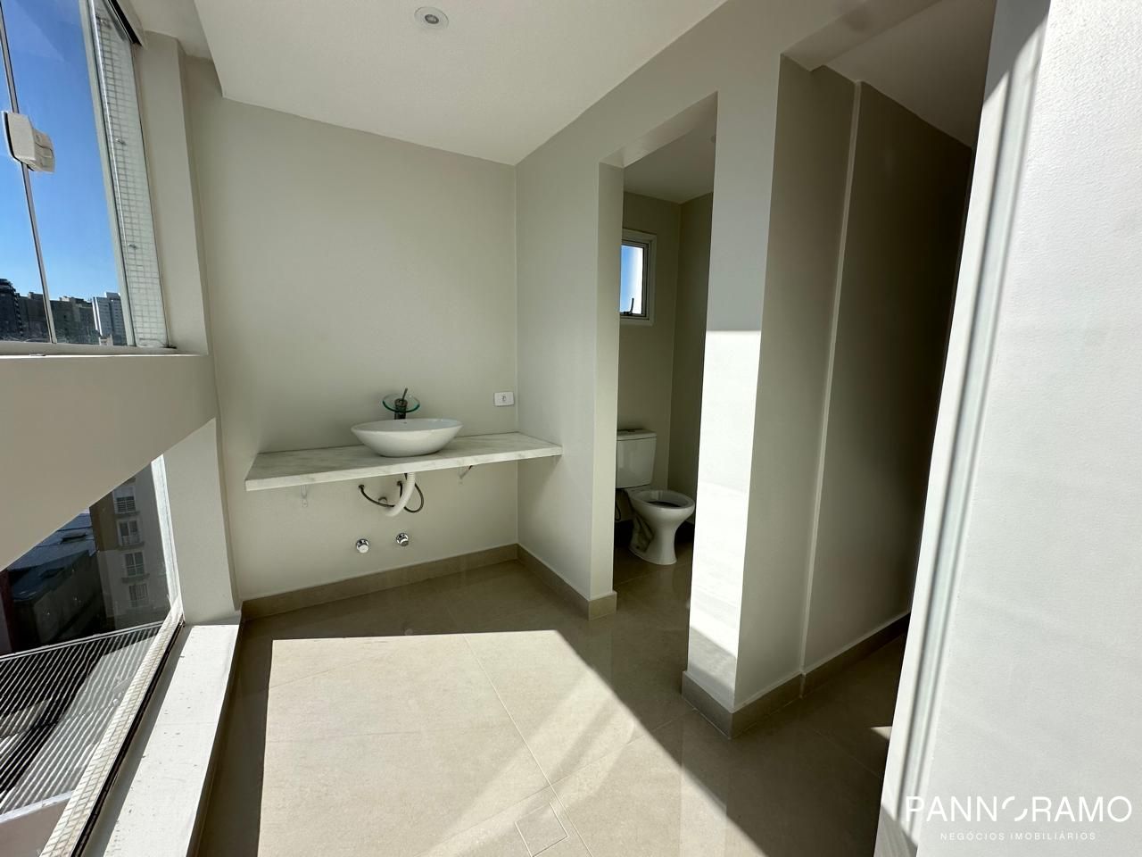 Cobertura, 4 quartos, 190 m² - Foto 25