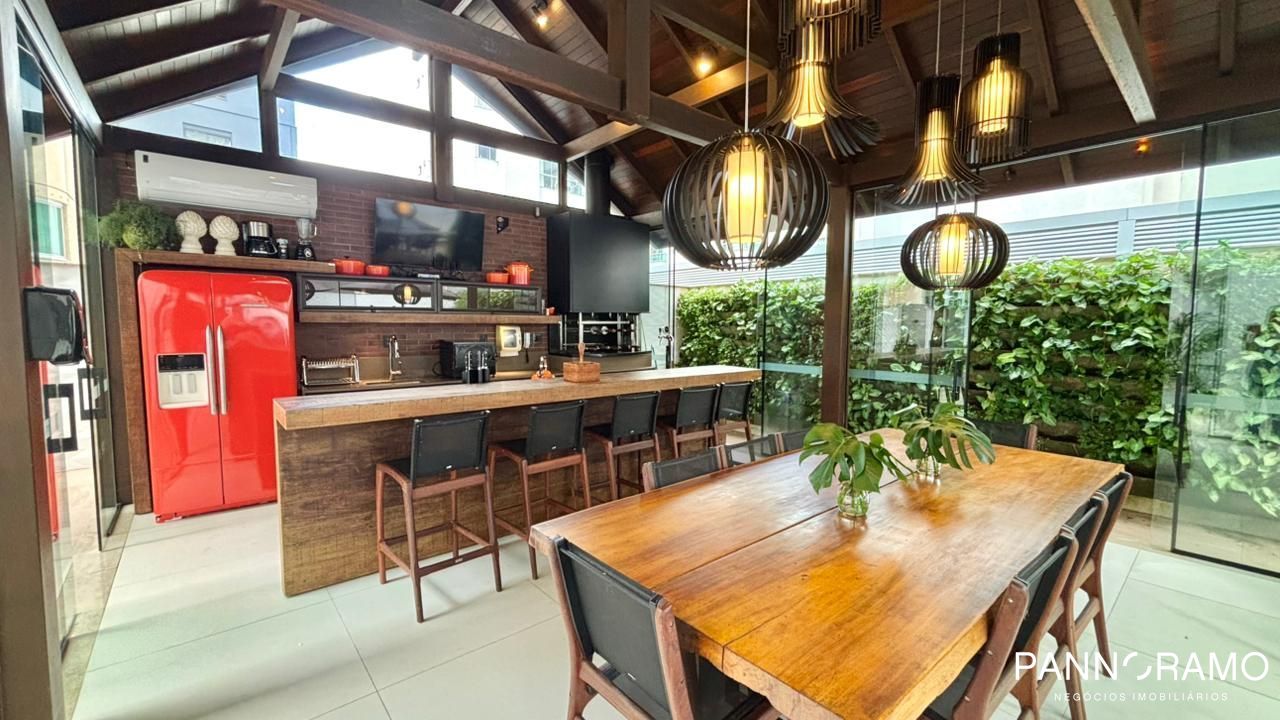 Apartamento, 3 quartos, 172 m² - Foto 44