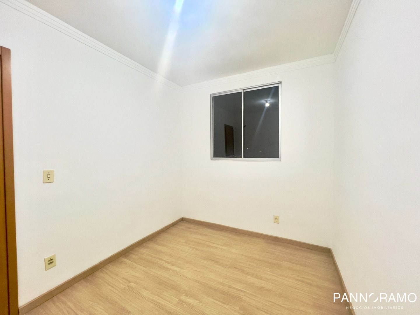 Apartamento, 2 quartos, 60 m² - Foto 12