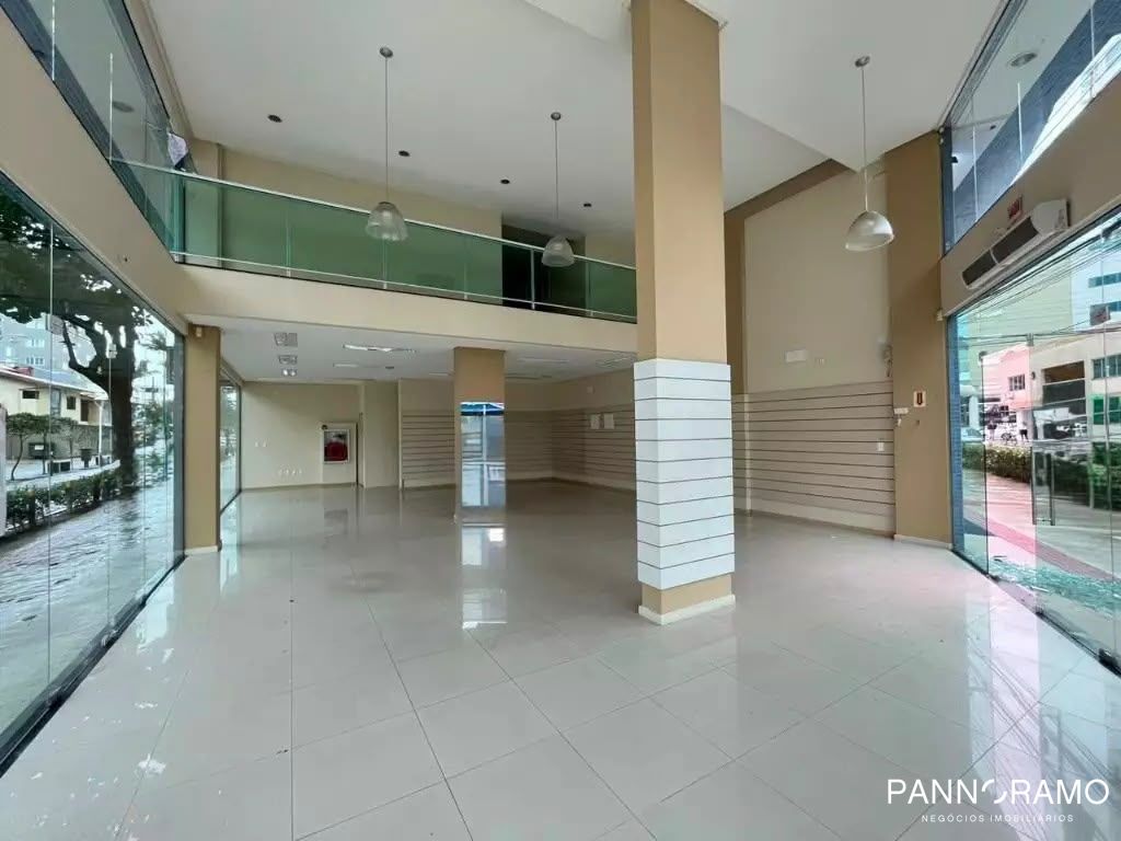 Sala-Conjunto, 207 m² - Foto 9