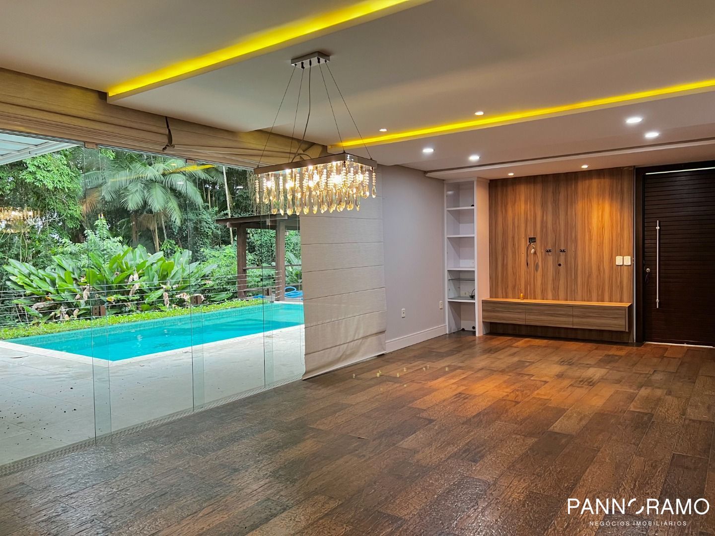 Casa, 3 quartos, 210 m² - Foto 16
