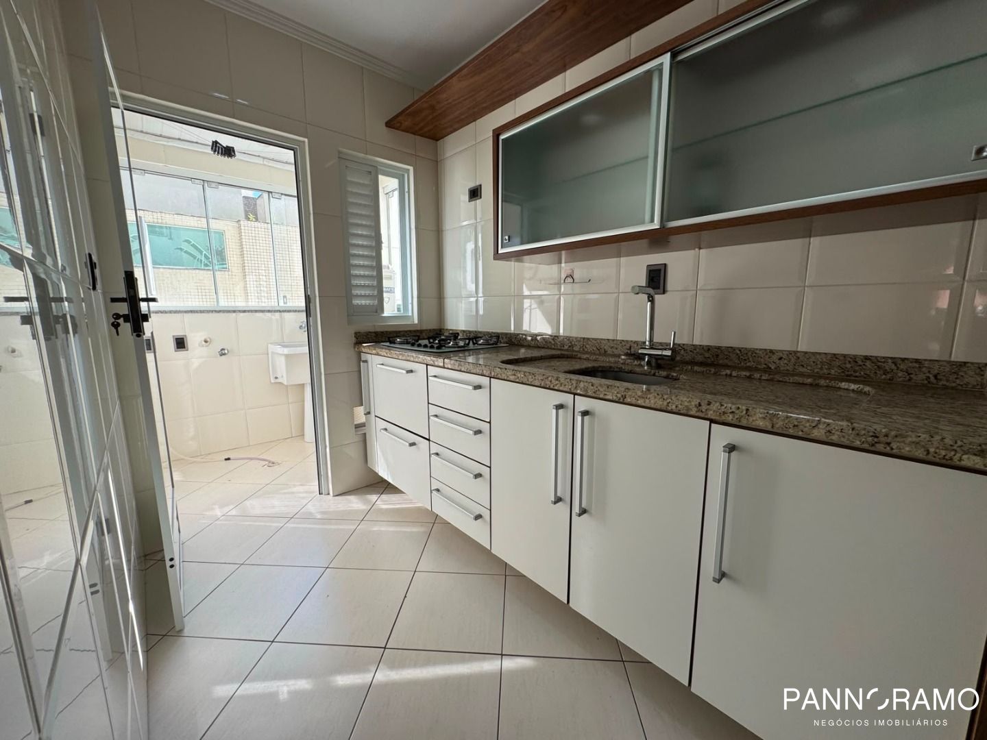 Apartamento, 2 quartos, 87 m² - Foto 8