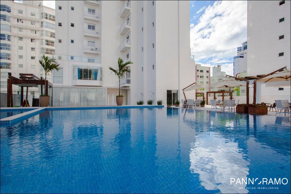 Apartamento, 3 quartos, 130 m² - Foto 25