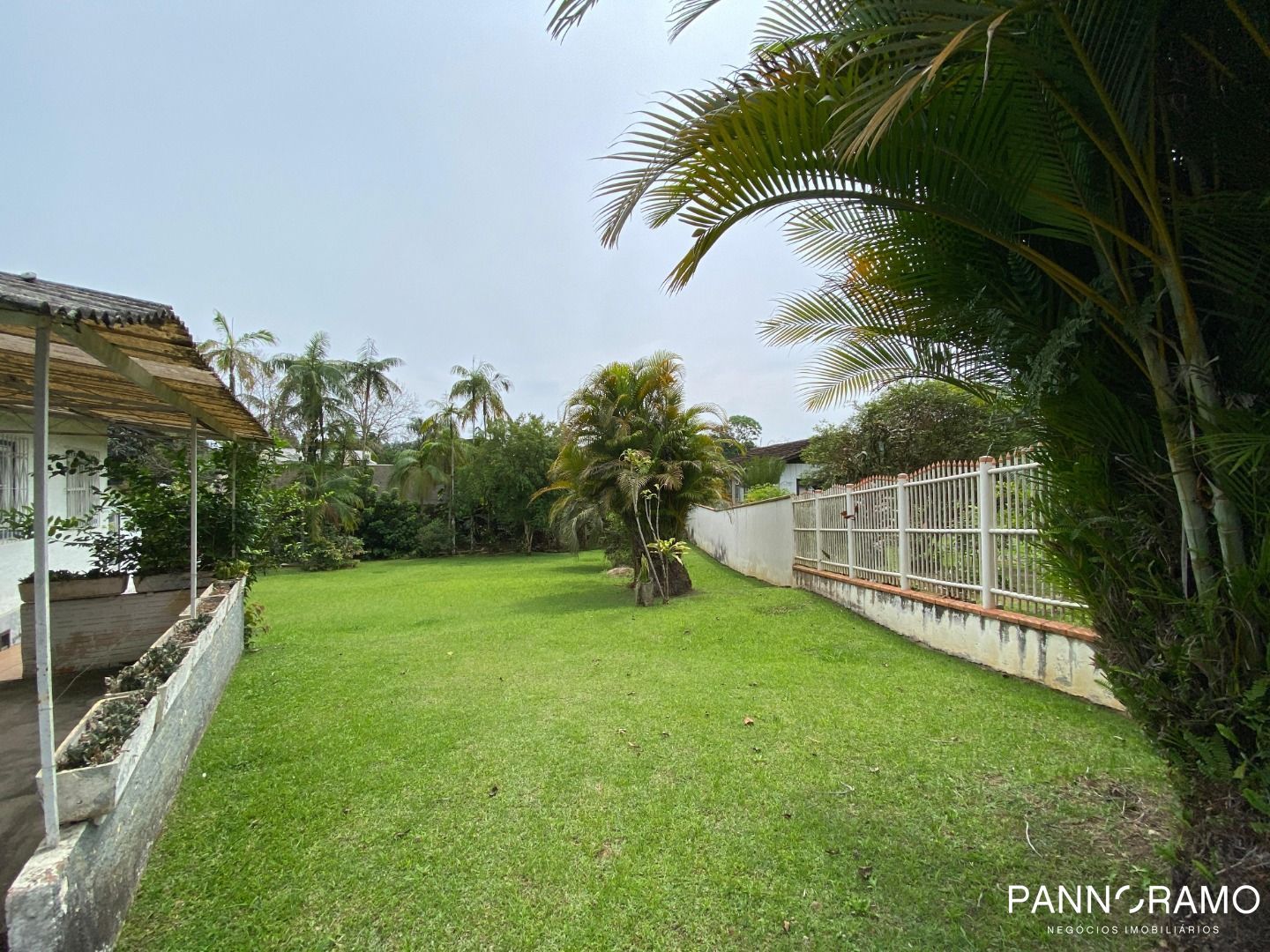 Terreno, 1042 m² - Foto 5