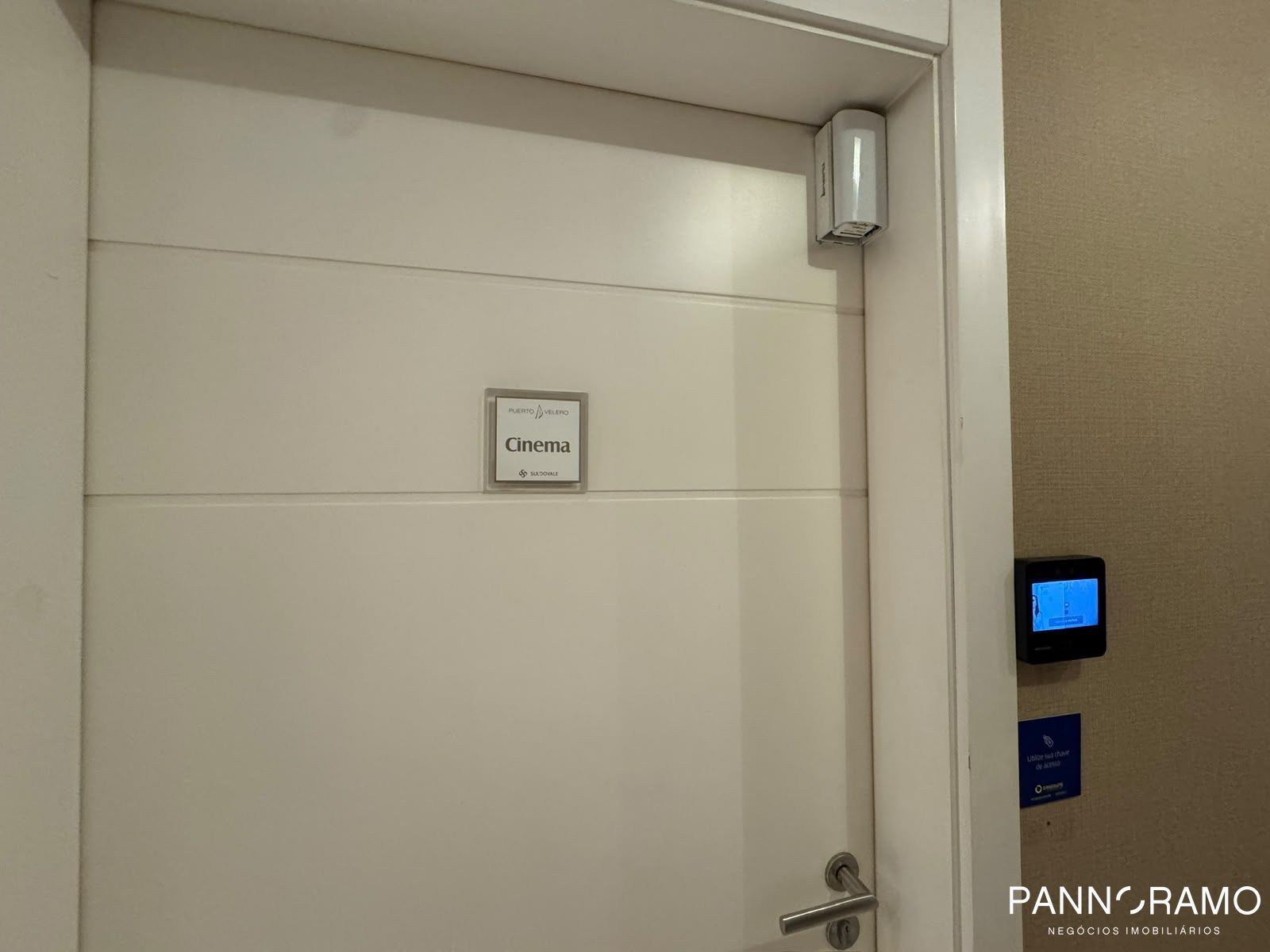 Apartamento, 3 quartos, 140 m² - Foto 44