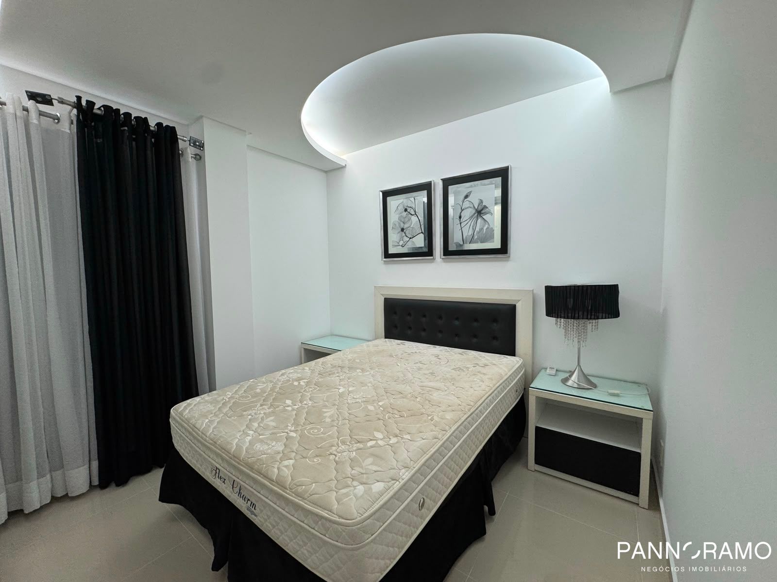 Apartamento, 2 quartos, 65 m² - Foto 17