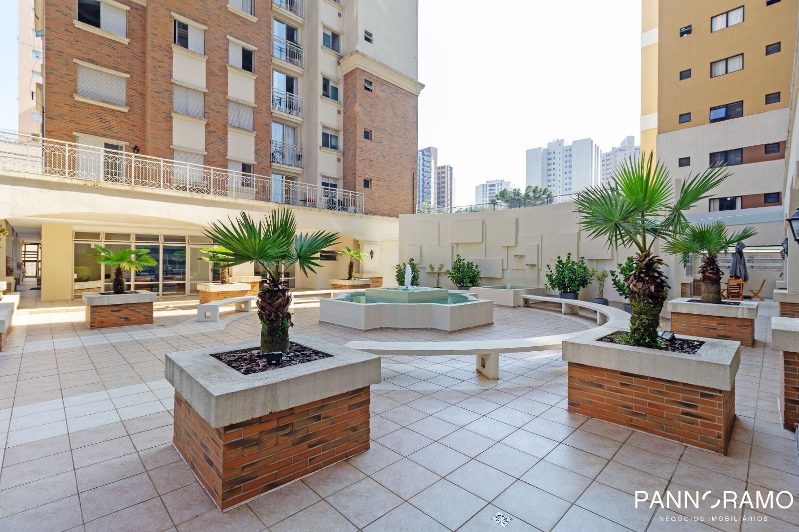 Cobertura, 4 quartos, 114 m² - Foto 55