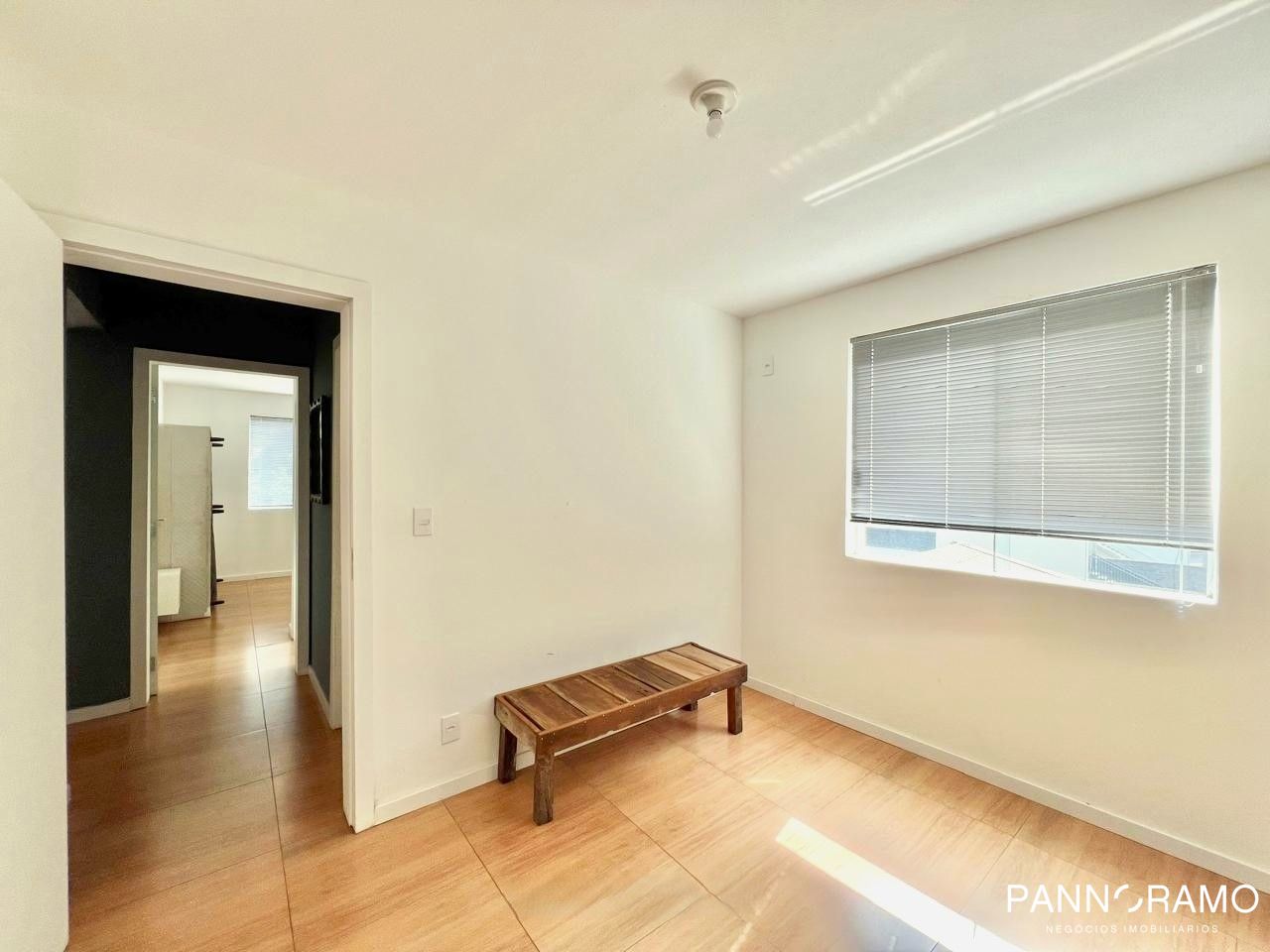 Prédio Inteiro, 600 m² - Foto 15