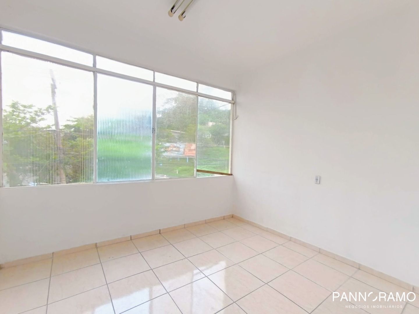 Apartamento, 1 quarto, 50 m² - Foto 1
