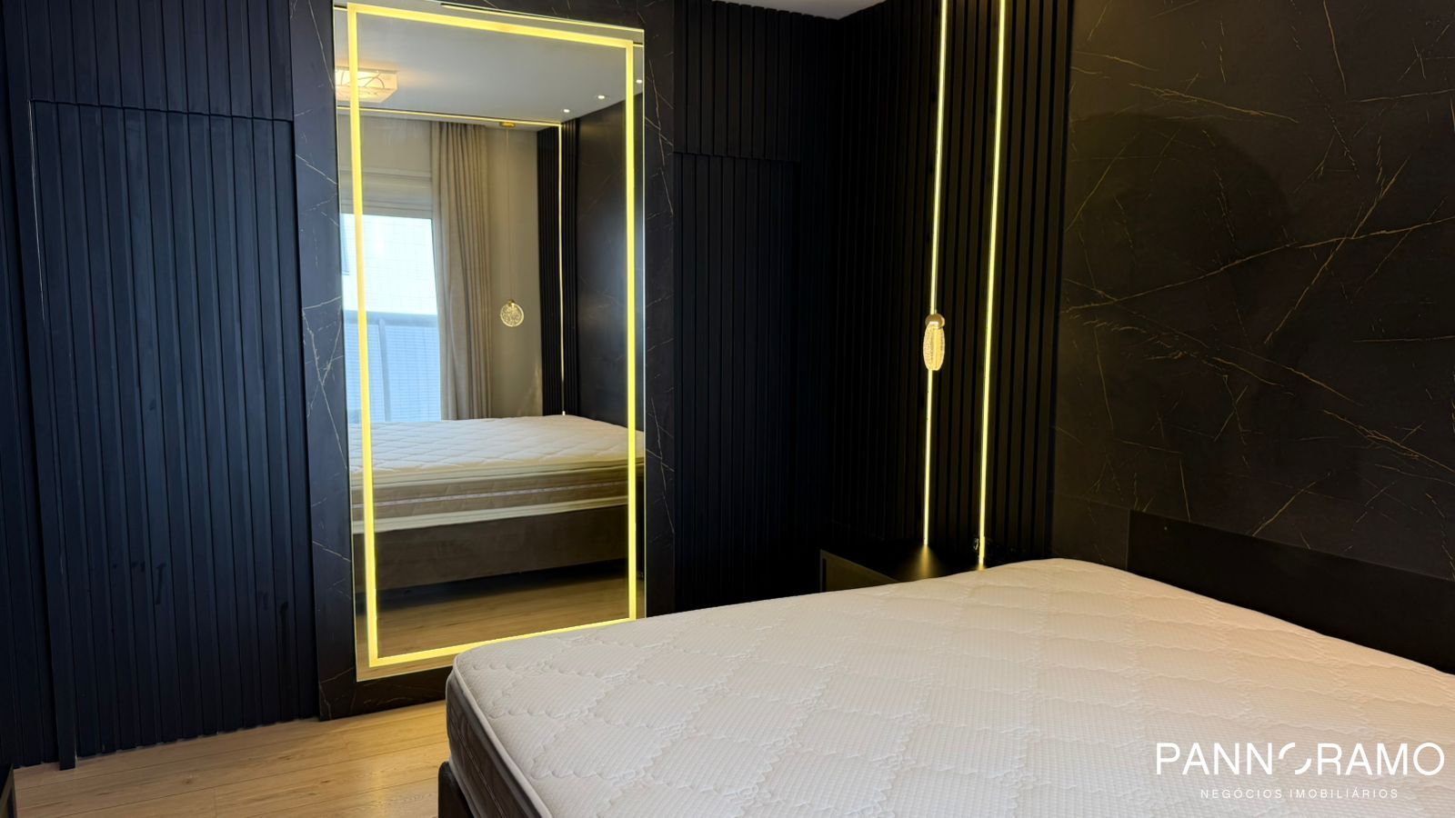 Apartamento, 4 quartos, 237 m² - Foto 12